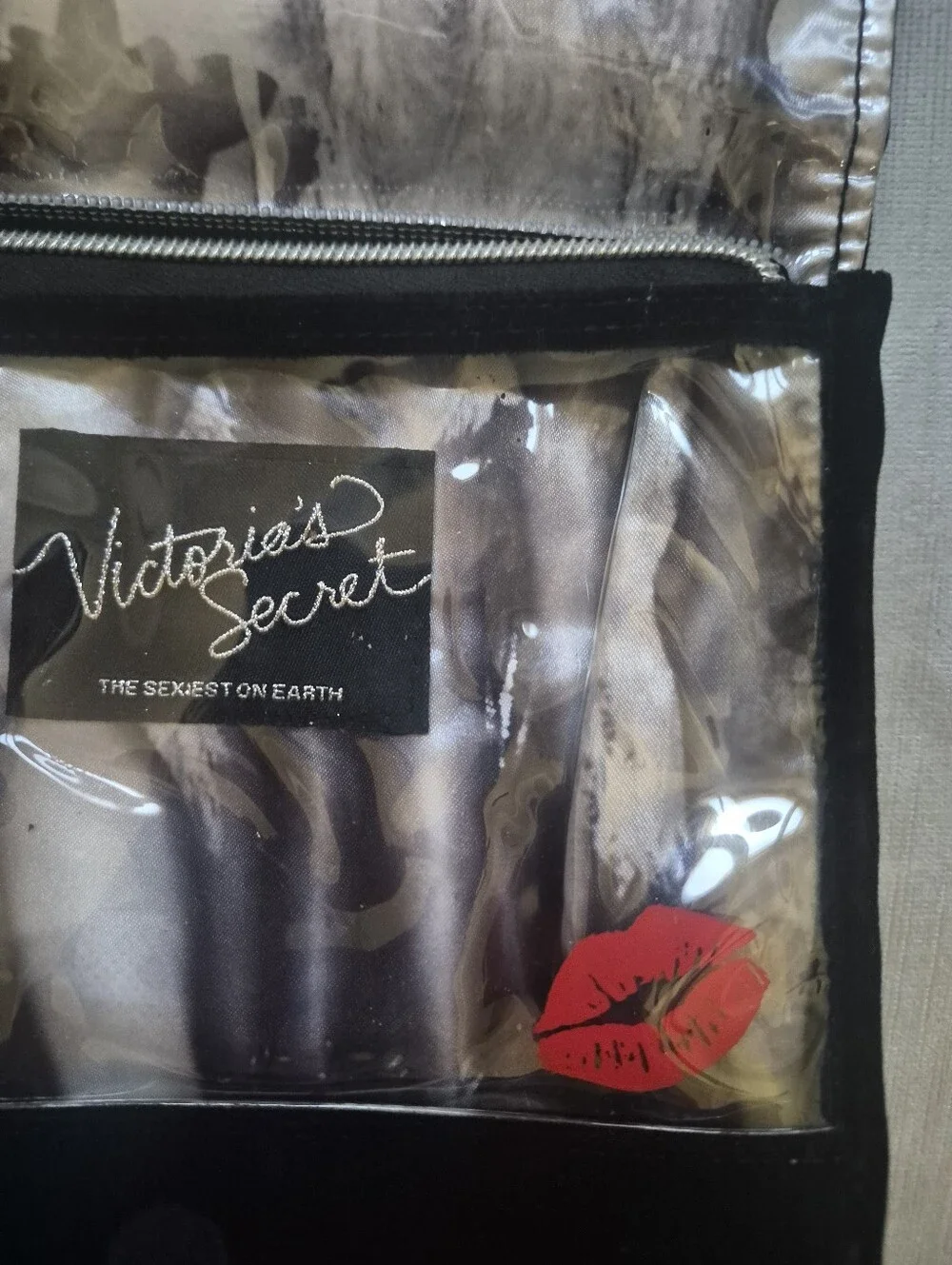 Vintage Victoria's Secret 